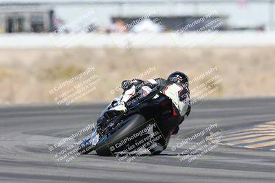 media/Apr-20-2025-CVMA (Sun) [[39090e8767]]/Race 7-Middleweight Shootout/